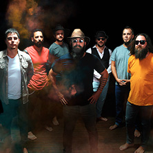 Las Pastillas del Abuelo