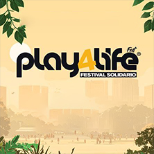 PLAY4LIFE