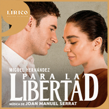 Para la Libertad