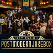 Postmodern Jukebox