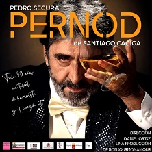 PERNOD