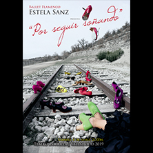 Por Seguir So&ntilde;ando