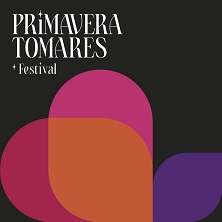 Primavera Tomares