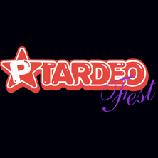 P-Tardeo Fest