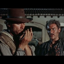 Por un pu&ntilde;ado de d&oacute;lares