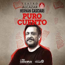 Hern&aacute;n Casciari