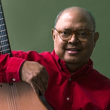 Pablo Milan&eacute;s