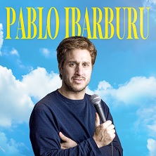 Pablo Ibarburu