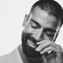 Paco Colomb&aacute;s