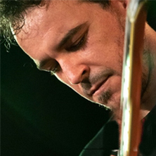 &Aacute;lvaro Imperial - Panot