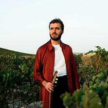 Paquito Gonz&aacute;lez