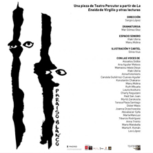 Para&iacute;so Blanco