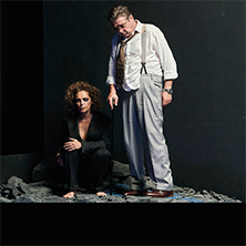 Para&iacute;so Perdido