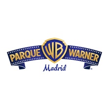 Parque Warner Madrid