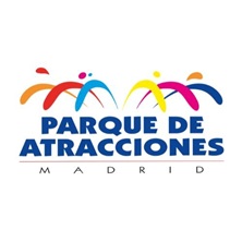 Parque de atracciones de Madrid