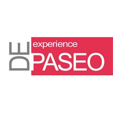 Autob&uacute;s al "Sue&ntilde;o de Toledo"