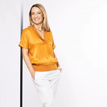 Patri Psic&oacute;loga