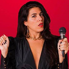 Patricia Galv&aacute;n