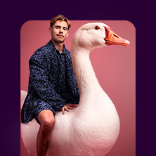 Pedro Texeira Da Mota