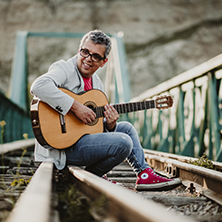 Pedro Guerra
