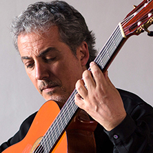 Pedro Javier Gonz&aacute;lez