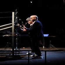 Amores Grup de Percussi&oacute;