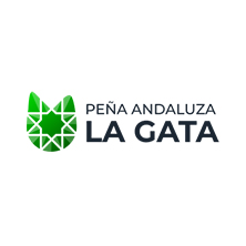 Pe&ntilde;a Andaluza La Gata