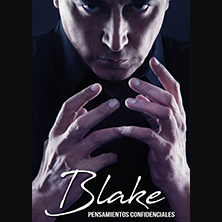 Pensamientos Confidenciales