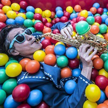 Pepe P&eacute;rez, la canci&oacute;n del Rat&oacute;n P&eacute;rez