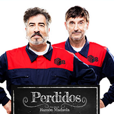 Perdidos