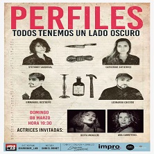 Perfiles