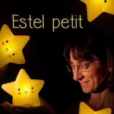 Estel petit