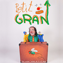 Petit o Gran