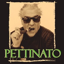 Roberto Pettinato
