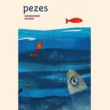 Pezes