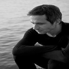 Conciertos para piano de Mozart