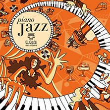 Piano Jazz