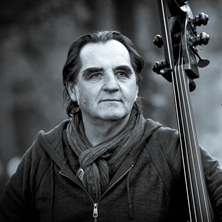 Pierre Boussaguet