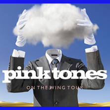 Pinktones