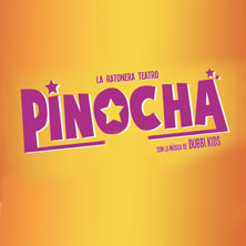Pinocha