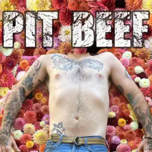 PIT BEEF