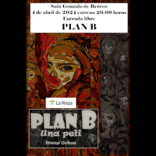 Plan B