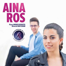 Plataforma. Protagonistes del mil&middot;lenni