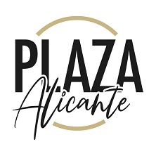 Plaza Alicante
