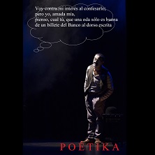 Po&eacute;tika
