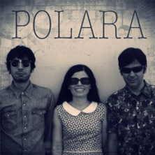 Polara