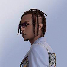 Polim&aacute; Westcoast