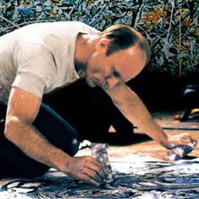 Pollock