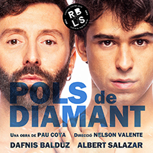 Pols de Diamant