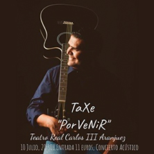 Porvenir &ndash; Taxe